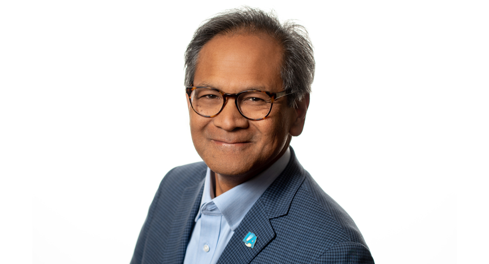 de Guzman Information Systems